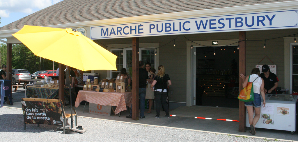 marché public de Westbury3