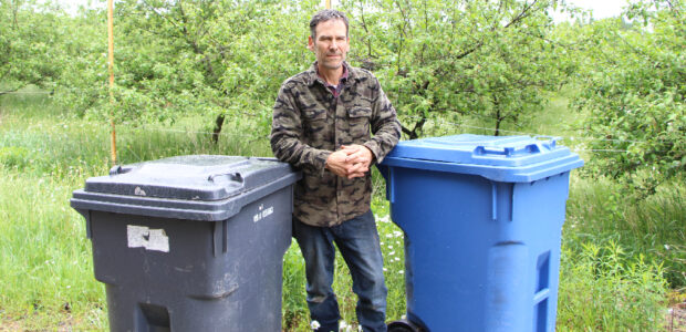 rm-claude beaudoin