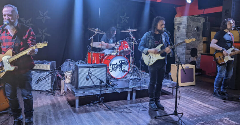 Festival-Rock-and-blues-840x440