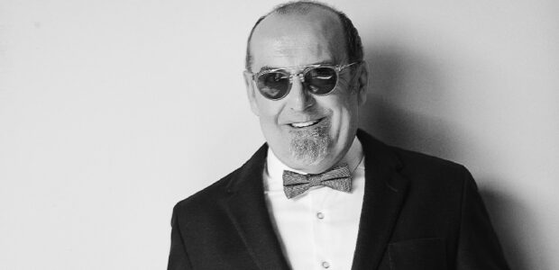 Luc Breton