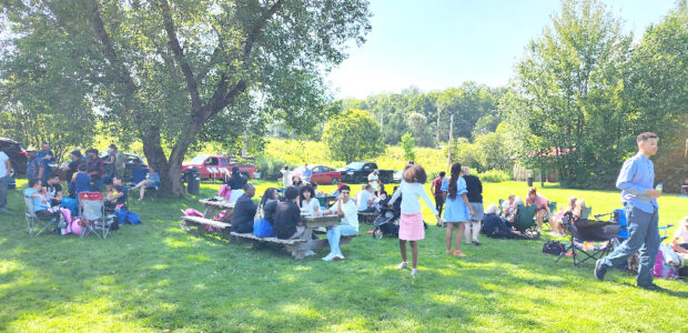 Picnic