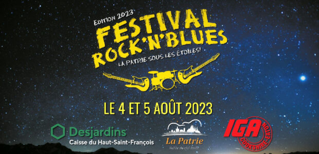 rockandblues