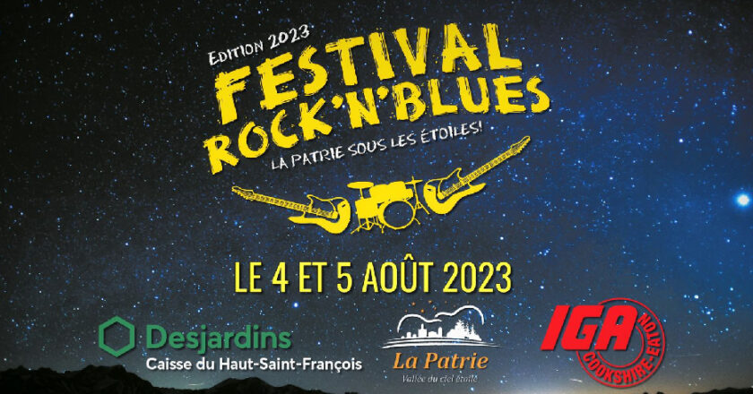 rockandblues