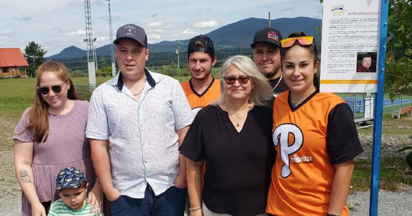 Famille-Armand-Prevost