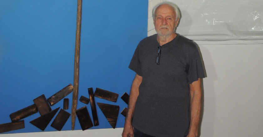 Grégoire Ferland