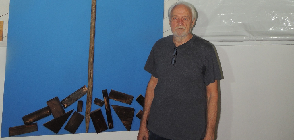 Grégoire Ferland