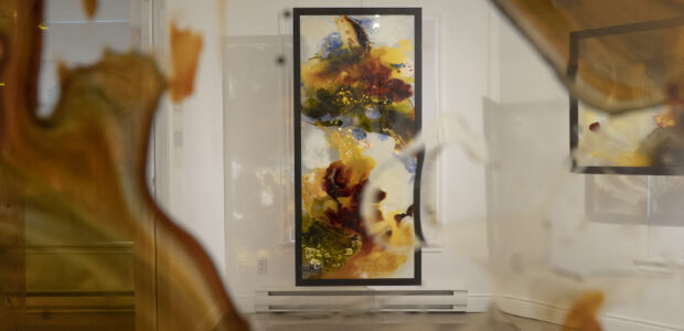 art Cookshire