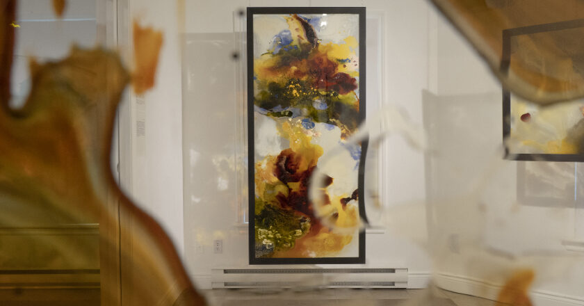 art Cookshire