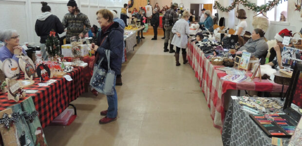 Boite a cadeaux
