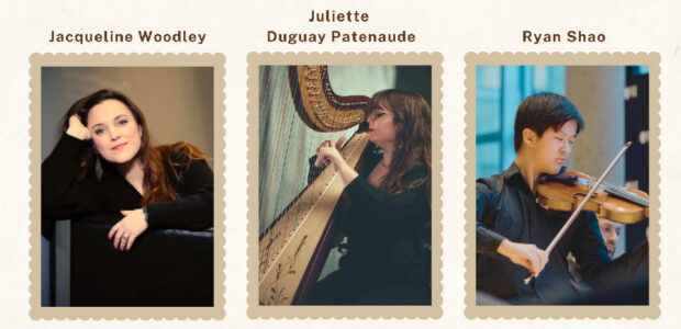 Concert de Noel