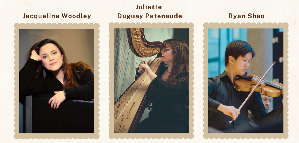 Concert de Noel