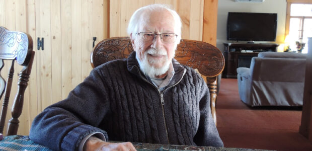 Marcel Langlois