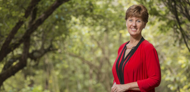 Marie-Claude-Bibeau