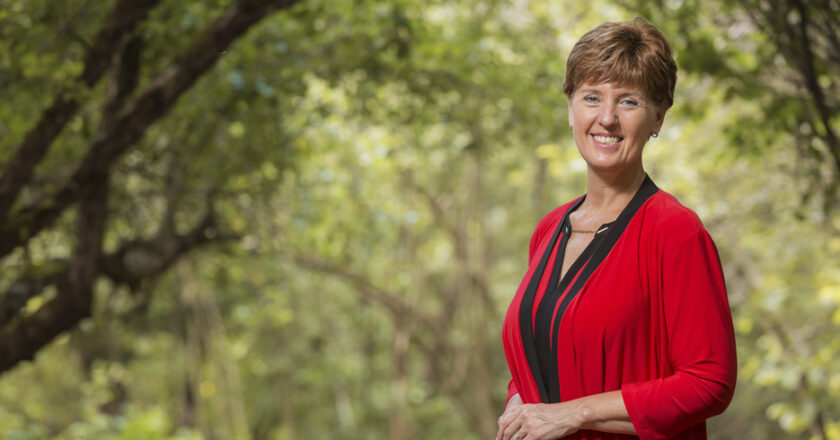 Marie-Claude-Bibeau