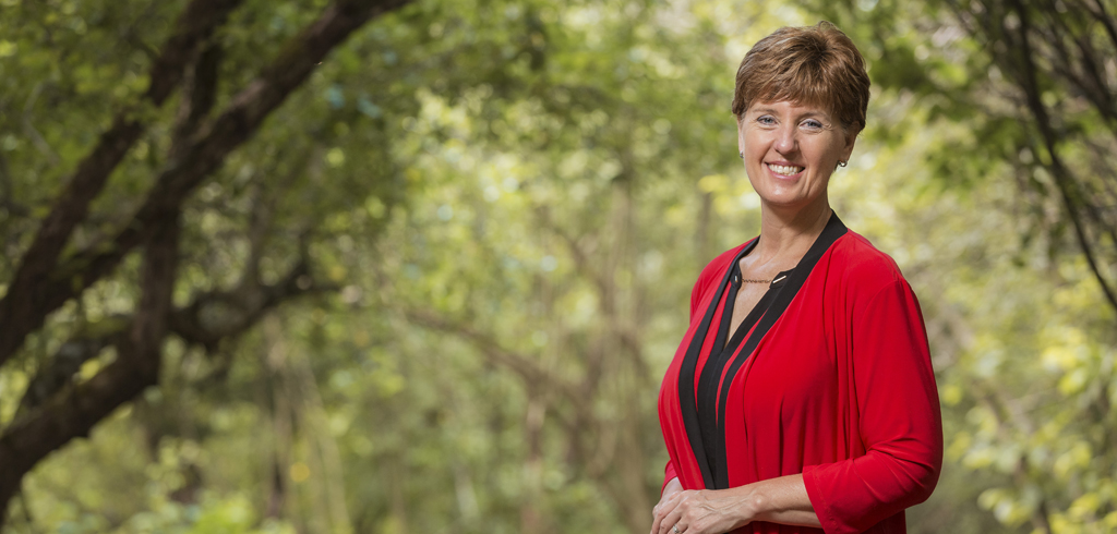 Marie-Claude-Bibeau