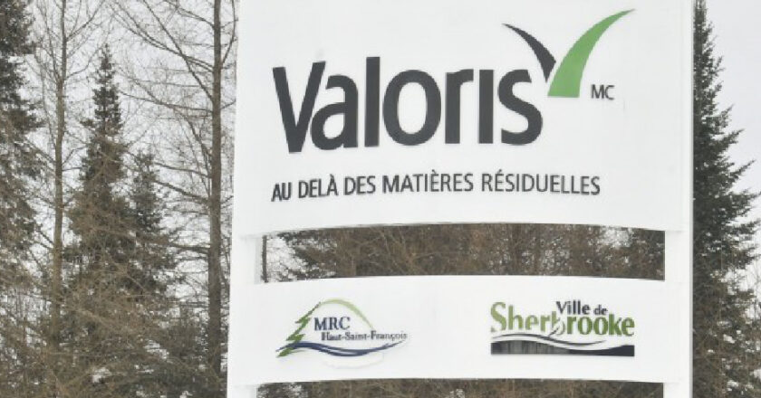 Valoris