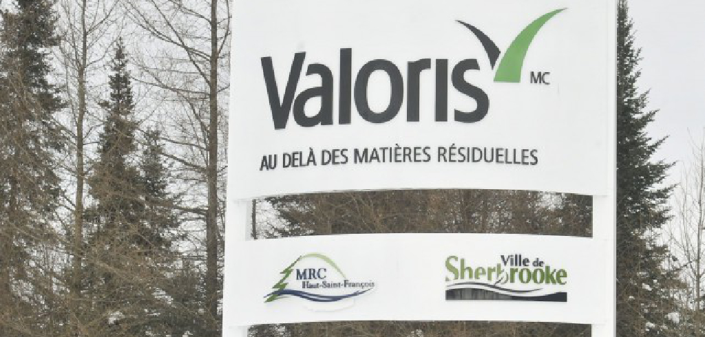 Valoris