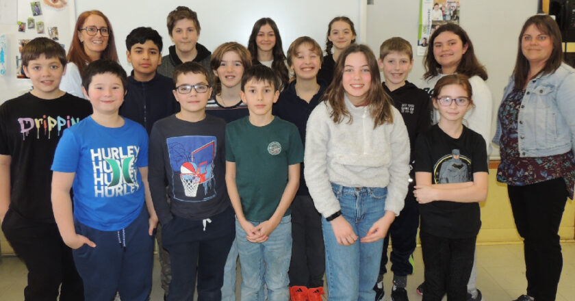 Ecole3Cantons-St-Isidore-31janv2024-02