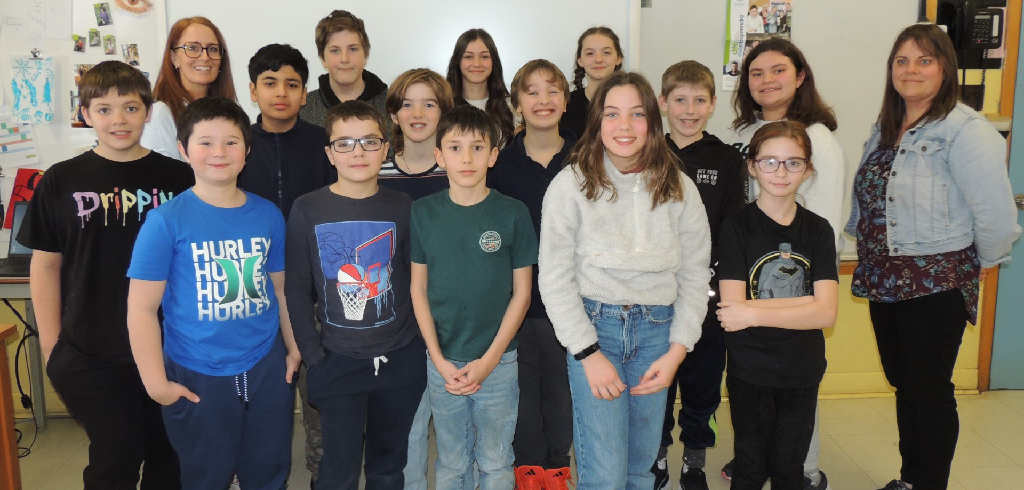 Ecole3Cantons-St-Isidore-31janv2024-02