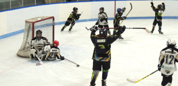 Hockey