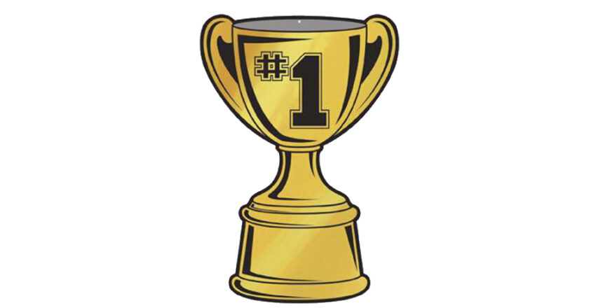 trophee