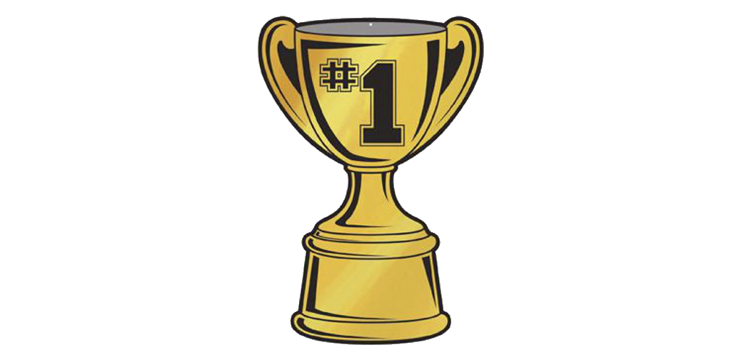 trophee