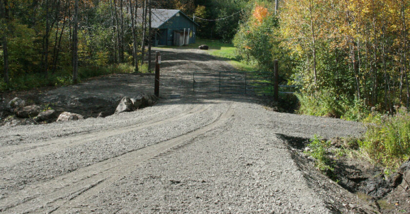 Or Chartierville