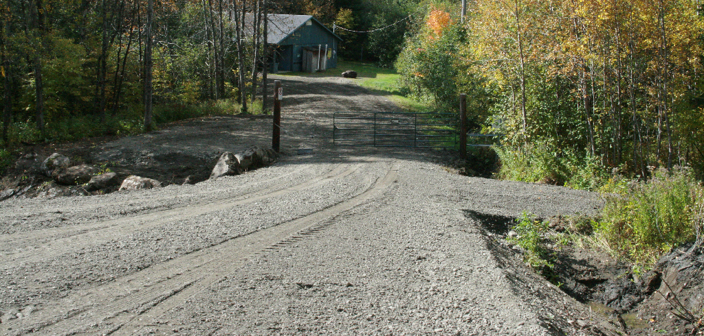 Or Chartierville