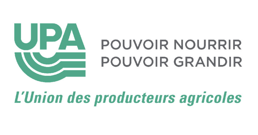 UPA