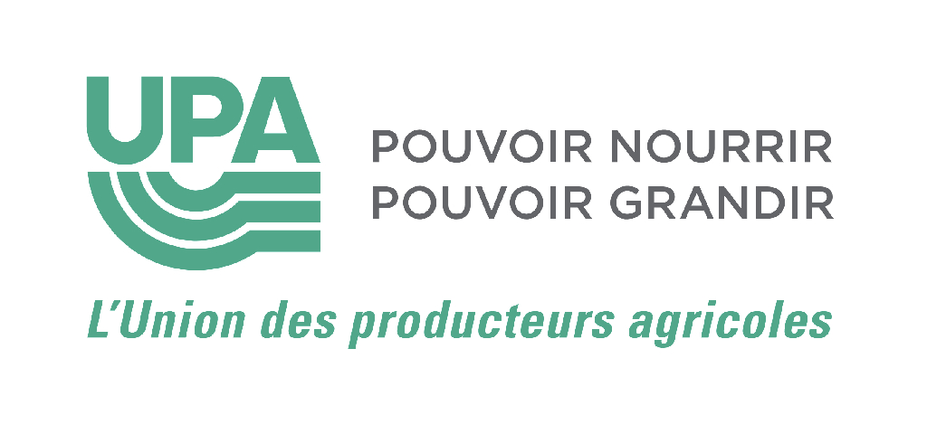 UPA