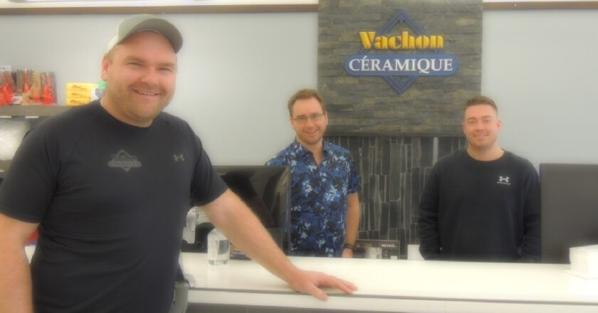 CeramiqueVachon
