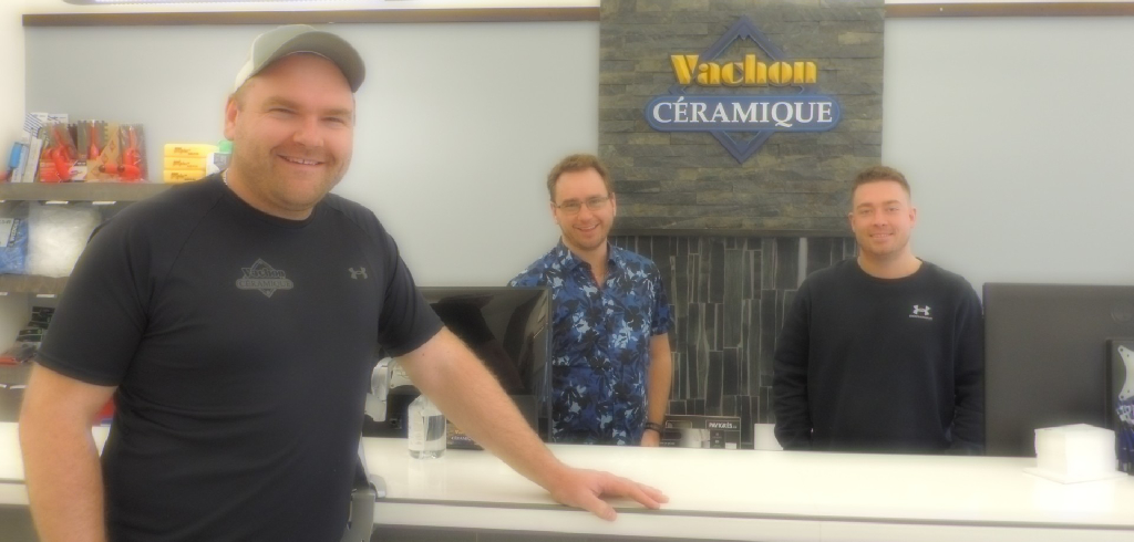 CeramiqueVachon