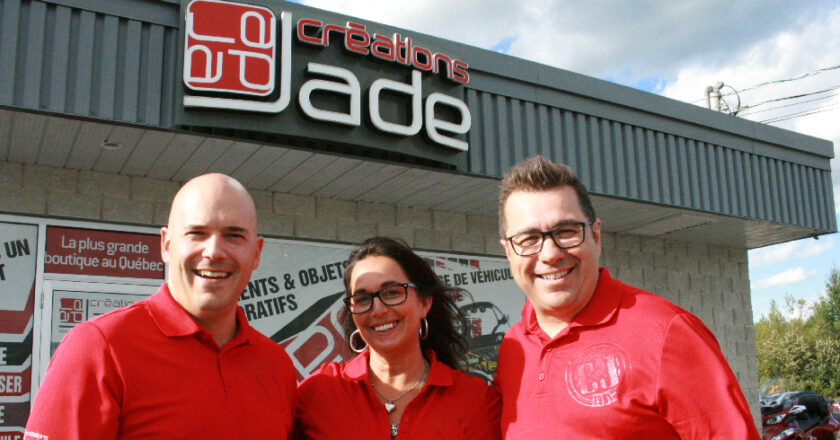 Cration Jade
