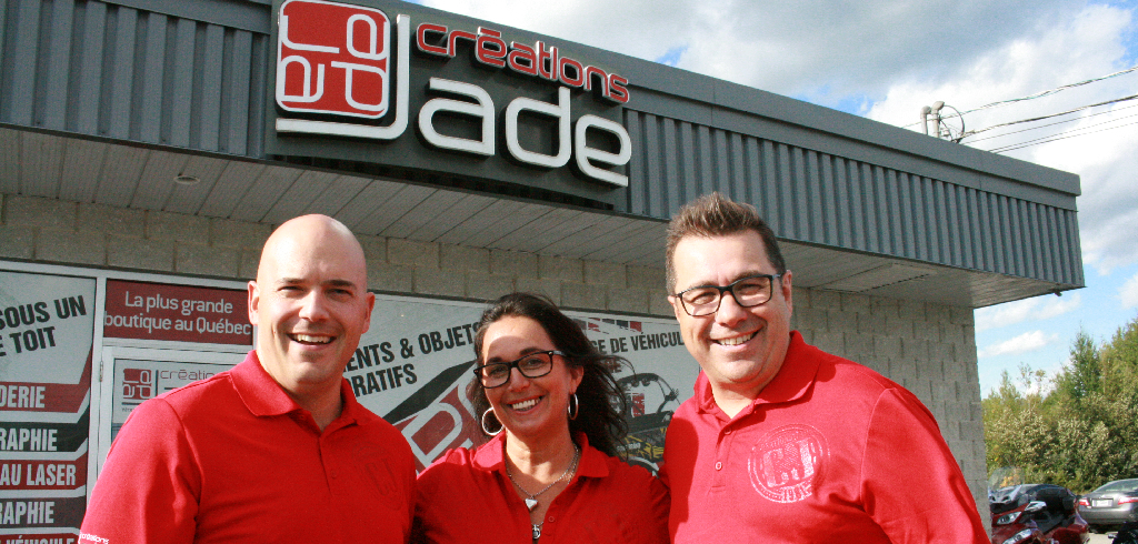Cration Jade