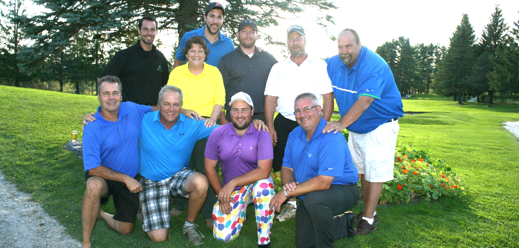 Putter Bernier web