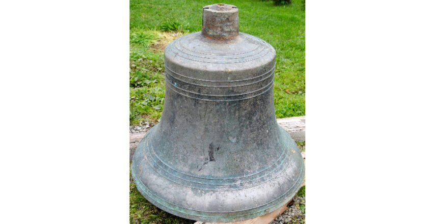 cloche
