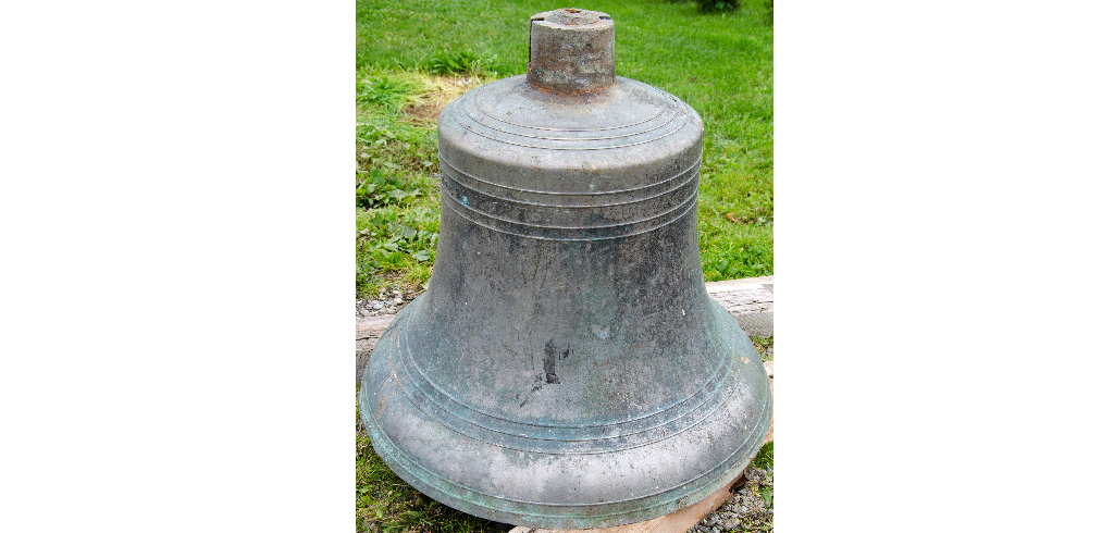 cloche