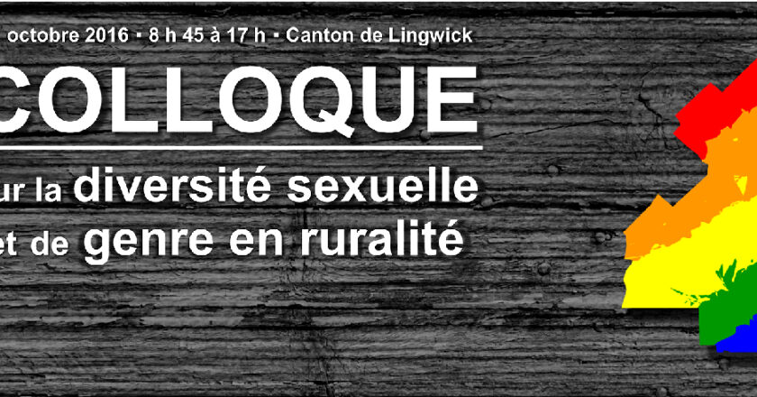 colloque cdcpng