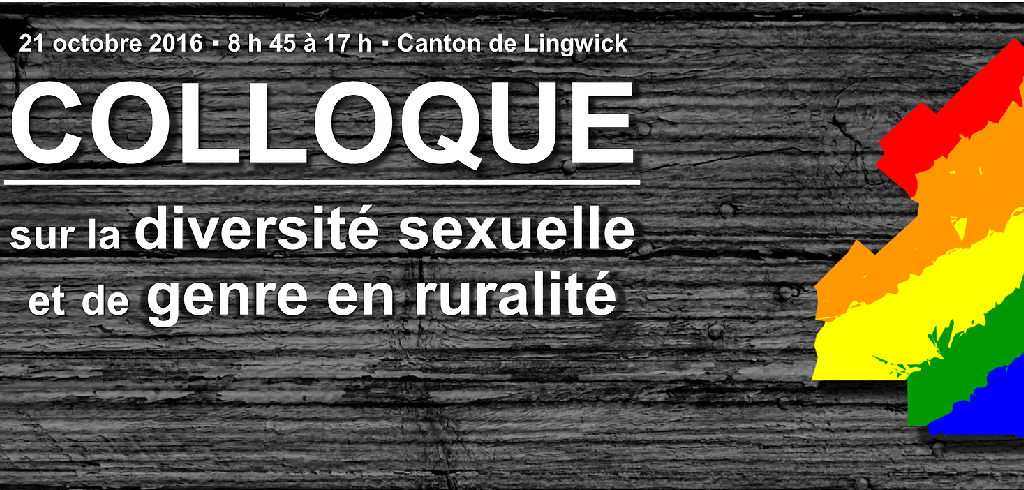 colloque cdcpng