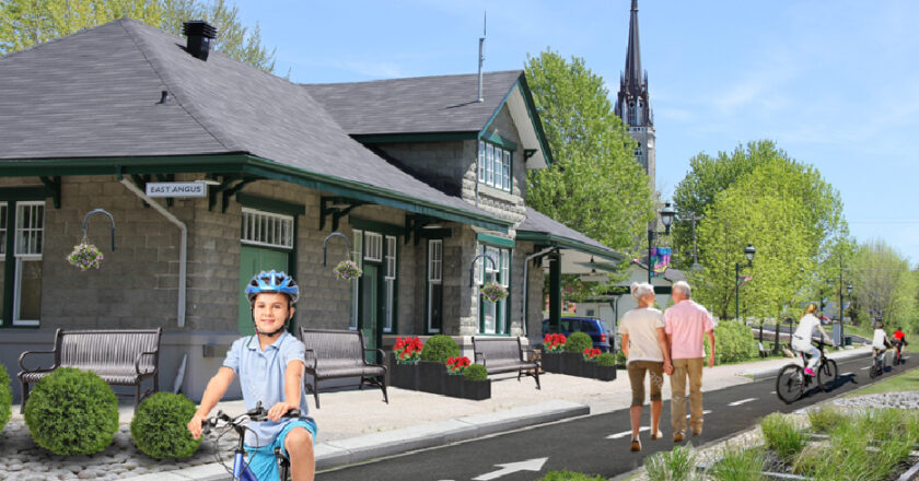 piste_cyclable_vieille_gare