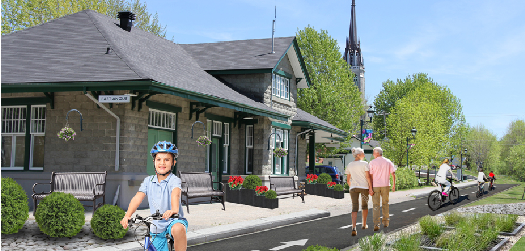 piste_cyclable_vieille_gare