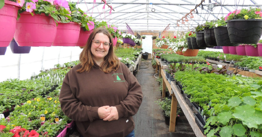 Jardinage-FermeHorti-Plus