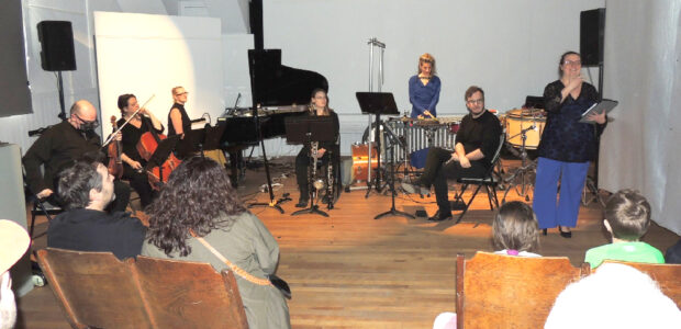 PremierSpectacleMusique-GalerieCookshire
