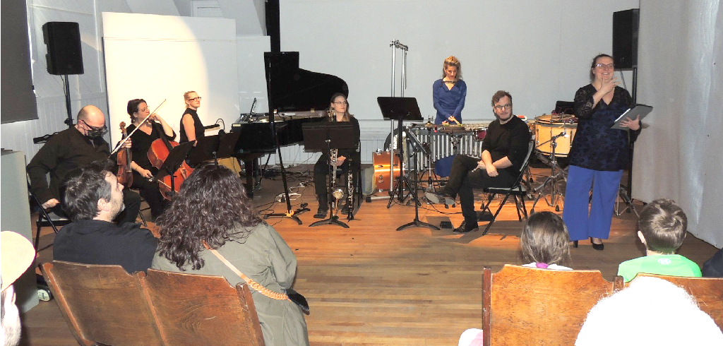 PremierSpectacleMusique-GalerieCookshire
