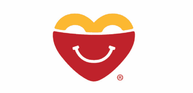 mcdon