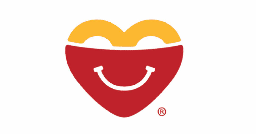 mcdon