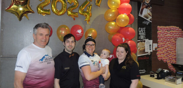 GrandMcDon