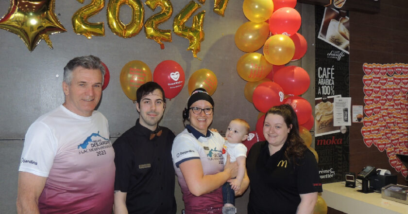 GrandMcDon