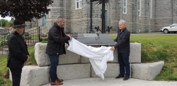 MonumentCentenaire
