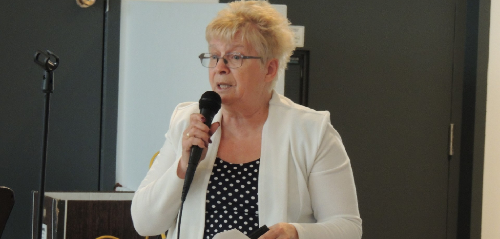 SemaineSanteMentale